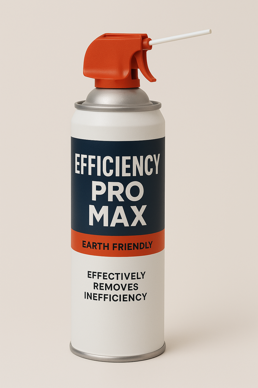 Efficiency Pro Max