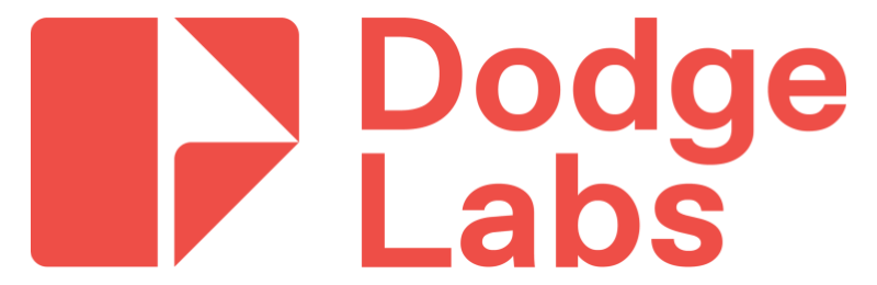 Dodge Labs